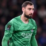 PSG Patok Harga Donnarumma, Siapa yang Mau Menampung?