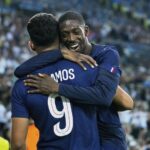 Prediksi Bolazola, Toulouse vs PSG 31 Agustus 2025