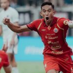 Rangkuman Hasil Pertandingan BRI Super League Pekan Pertama: Bali Tertahan, Persija Perkasa