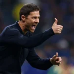 Real Madrid Perkasa di Markas Oviedo, Xabi Alonso Puas