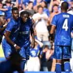 Setelah Armando Broja, Chelsea Kembali Lepas Pemain ke Burnley