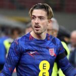 Tinggalkan Manchester City, Jack Grealish Resmi ke Everton