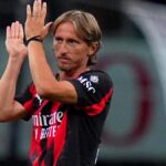 AC Milan Ingin Lanjutkan Momentum di Awal Serie A 2025/2026