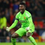 Andre Onana Terbang ke Turki Hari Ini, Segera Diresmikan Trabzonspor