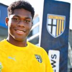 Antisipasi Kepergian Mike Maignan, AC Milan Pantau Zion Suzuki