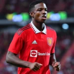 Belum Menyerah, Manchester United Masih Paksa Pemain Ini untuk Pergi