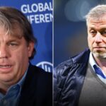 Chelsea Terancam Sanksi Berat, FA Dakwa Klub Lakukan 74 Pelanggaran