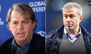 Chelsea Terancam Sanksi Berat, FA Dakwa Klub Lakukan 74 Pelanggaran