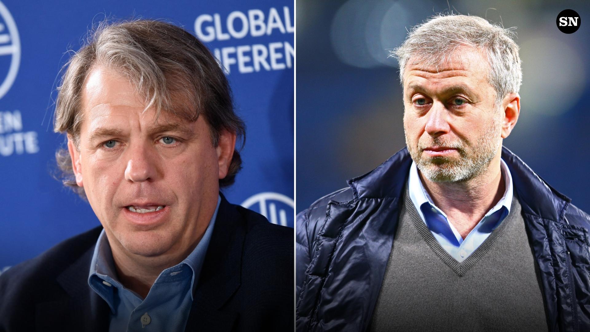 Chelsea Terancam Sanksi Berat, FA Dakwa Klub Lakukan 74 Pelanggaran
