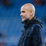 Guardiola Puas dengan Performa Manchester City Meski Tidak Pesta Gol