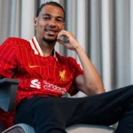 Hugo Ekitike: Didekati Newcastle United, Ditikung Liverpool