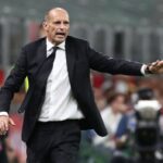 Jelang AC Milan vs Napoli, Allegri: Mereka Favorit Juara Serie A