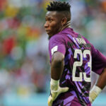 Kabar Baik Fans MU, Andre Onana Ditawar Klub Turki Nih!