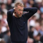 Legenda West Ham Sebut Pemilik Klub Memalukan usai Pecat Graham Potter