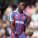 Liverpool Waspada, Barcelona Juga Dekati Marc Guehi