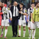 Meski Juventus Kalahkan Inter, Igor Tudor Akui Performa Tidak Meyakinkan