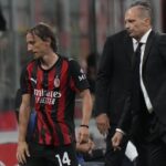 Prediksi Bolazola: AC Milan vs Bologna 15 September 2025