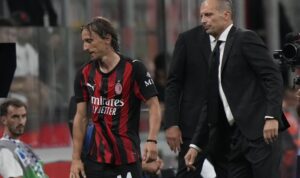 Prediksi Bolazola: AC Milan vs Bologna 15 September 2025