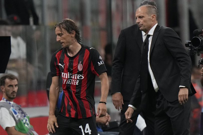 Prediksi Bolazola: AC Milan vs Bologna 15 September 2025