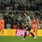 Prediksi Bolazola: Union Saint-Gilloise vs Newcastle 1 Oktober 2025