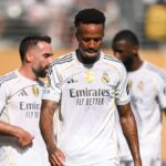 Rangkuman Hasil Pertandingan La Liga Pekan ke-7: Barcelona Gusur Real Madrid