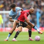 Rangkuman Hasil Pertandingan Liga Inggris Pekan ke-4: Manchester United Kalah Telak