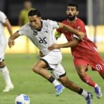 Timnas Indonesia vs Lebanon: Eksperimen Gagal Kluivert