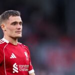 Wirtz Disebut Sulit Beradaptasi di Inggris, Eks Liverpool Beri Pembelaan