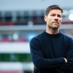 Xabi Alonso Pusing! Real Madrid Kembali Krisis Cedera di Lini Pertahanan
