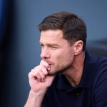 Xabi Alonso: Real Madrid Tunjukkan Mentalitas Juara Liga Champions