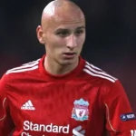 Alasan Eks Liverpool #KaburAjaDulu ke Dubai: Ogah Anak-anak Saya Tumbuh Besar di Inggris