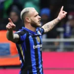 Amorim Minta Manajemen Man United Datangkan Federico Dimarco
