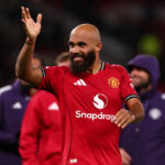 Amorim Puji Mbeumo: Mesin Serangan Baru Manchester United