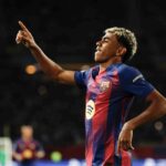 Bojan Krkic Sebut Lamine Yamal Harus Dilindungi Barcelona