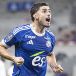 Cari Striker Murah Penerus Lewandowski, Barcelona Mulai Bidik Panichelli Cari Striker Murah Penerus Lewandowski, Barcelona Mulai Bidik Panichelli