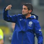 Cristian Chivu: Kemenangan Inter Milan Hasil Kerja Seluruh Tim