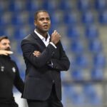 Gagal Lolos Piala Dunia, Patrick Kluivert dan Timnas Indonesia Resmi Berpisah
