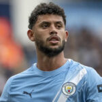 Guardiola Puji Matheus Nunes: Bisa Jadi Bek Kanan Terbaik Dunia