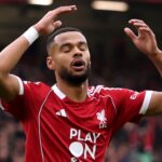 Hasil Lengkap Liga Inggris Pekan ke-8: MU Taklukkan Liverpool, City dan Arsenal Kompak Menang