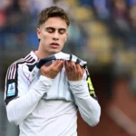 Hasil Pertandingan Serie A Pekan ke-7 Juventus Terpuruk, Inter Milan Geser Napoli