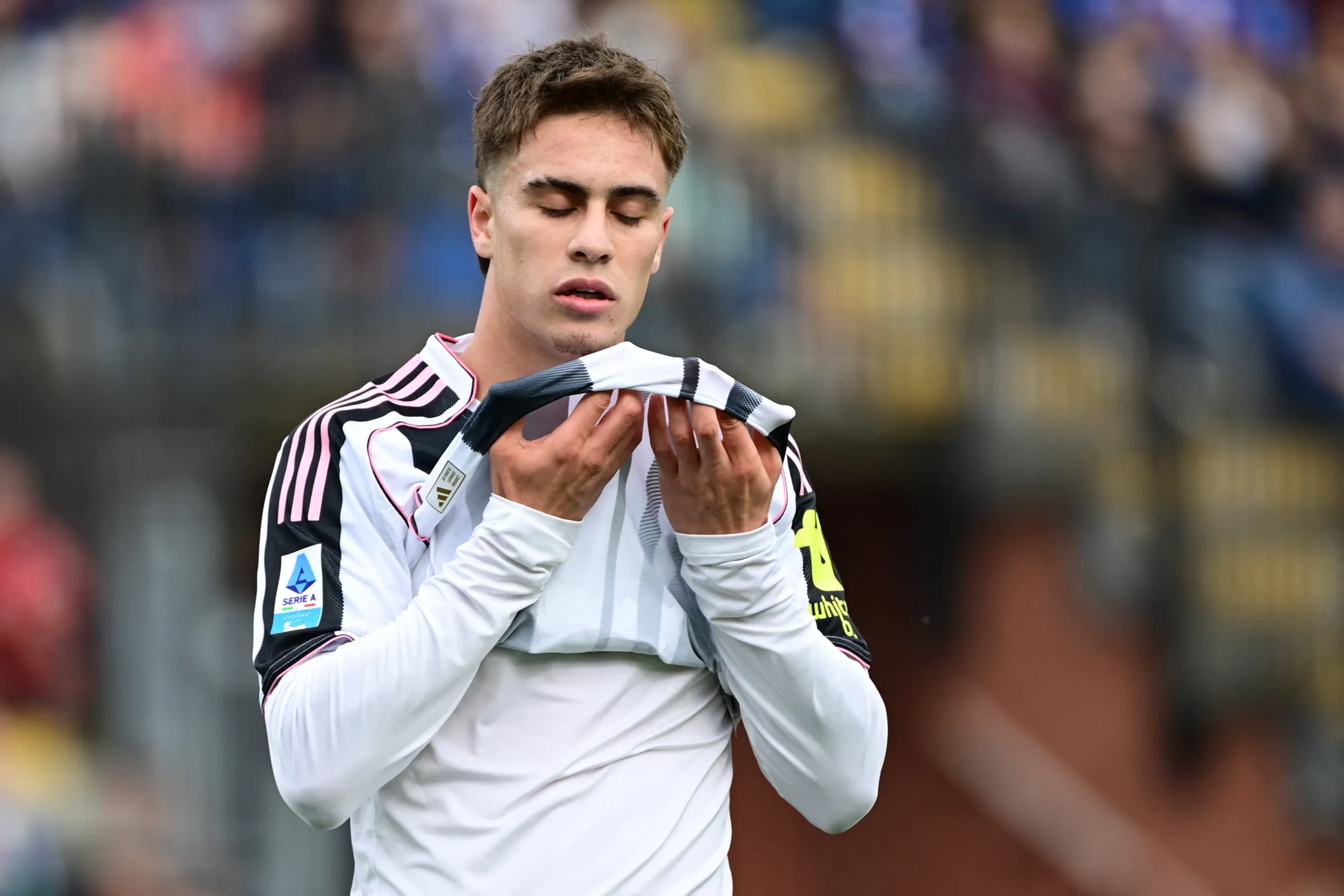 Hasil Pertandingan Serie A Pekan ke-7 Juventus Terpuruk, Inter Milan Geser Napoli Hasil Pertandingan Serie A Pekan ke-7 Juventus Terpuruk, Inter Milan Geser Napoli