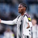 Hasil Pertandingan Serie A Pekan ke-8 Roma Tempel Napoli, Juventus Tumbang di Olimpico Hasil Pertandingan Serie A Pekan ke-8: Roma Tempel Napoli, Juventus Tumbang di Olimpico