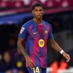 Henry Kekalahan Barcelona dari PSG Disebabkan Satu Hal Ini