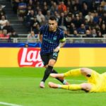 Inter Milan vs Cremonese