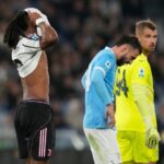 Juventus vs Udinese Juventus vs Udinese