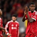 Liverpool Bukan Tim Sepak Bola, Main Seperti Tim Basket