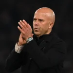 Liverpool Kalah Lagi, Arne Slot: Mirip dengan Crystal Palace