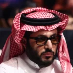 Manchester United Akan Diambil Alih, Investor Timur Tengah sedang Negosiasi