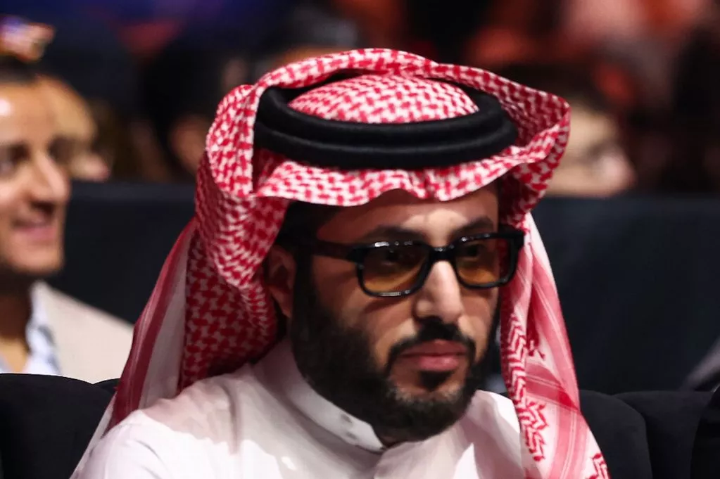 Manchester United Akan Diambil Alih, Investor Timur Tengah sedang Negosiasi