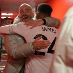 Maresca Puas dengan Performa Chelsea Usai Menang atas Nottingham Forest
